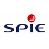 SPIE Belgium logo image