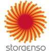 Stora Enso logo image