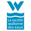 Société wallonne des eaux (SWDE) logo image