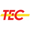 SRWT - Groupe TEC logo image