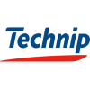 Technip logo image