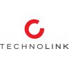 Technolink sa logo image