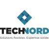 Technord logo image