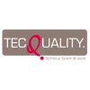 TecQuality logo image