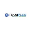 Tekni-Plex logo image