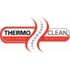 Thermo Clean Group logo image