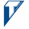 Tiense Suikerraffinaderij logo image