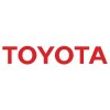Toyota Motor Europe logo image