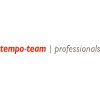 Tempo-Team Professionals logo image