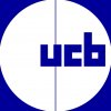 UCB logo image