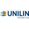 Unilin logo image