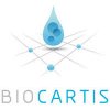 Biocartis logo image