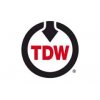 T.D. Williamson logo image