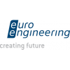 euro engineering logo image