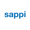Sappi Europe logo image
