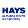 Hays Engineering Gosselies logo image
