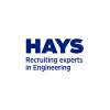 Hays Engineering Ghent logo image