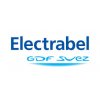 Electrabel logo image