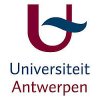 Universiteit Antwerpen logo image