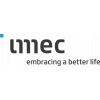 Imec logo image