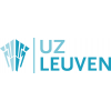 UZ Leuven logo image