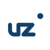 UZ Gent logo image