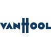 Van Hool logo image