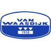Van Waasdijk logo image