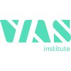 Vias institute logo image