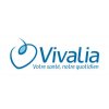 Vivalia logo image