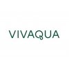VIVAQUA logo image
