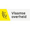 Vlaams Overheid logo image