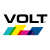 Volt Belgium logo image
