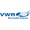 VWR International logo image