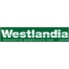 Westlandia Westlandia logo image