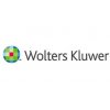 Wolters Kluwer  logo image