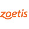 Zoetis logo image
