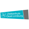Ziekenhuis Oost-Limburg logo image