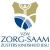 vzw Zorg-Saam ZKJ vzw Zorg-Saam ZKJ logo image