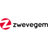 Gemeente Zwevegem logo image