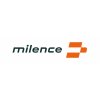 Milence