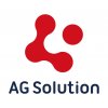 AG Solution