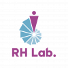 RH Lab. 