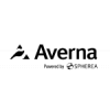 Averna