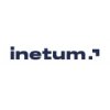 Inetum