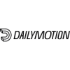 Dailymotion