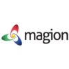 Magion Industrial Software Solutions 