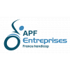APF ENTREPRISES