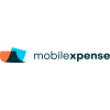 Mobilexpense