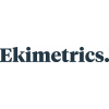 Ekimetrics